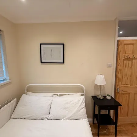 Two Bedroom Flat In The Heart Of Londres Extérieur photo